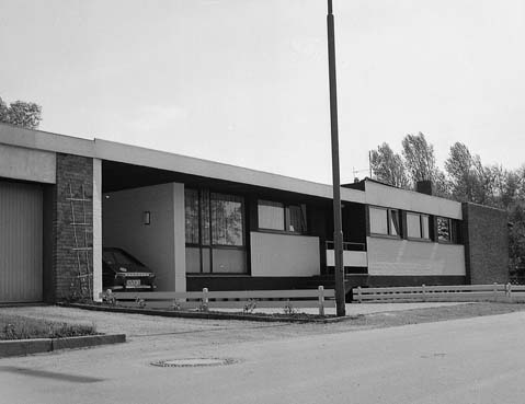 Datei:Werry Haus.jpg