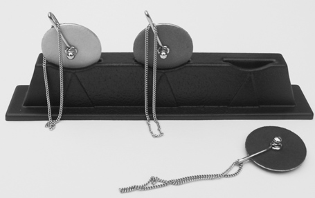 Datei:UltraMentale Magie.jpg