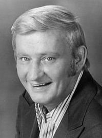 Dave Madden 1970s.jpg