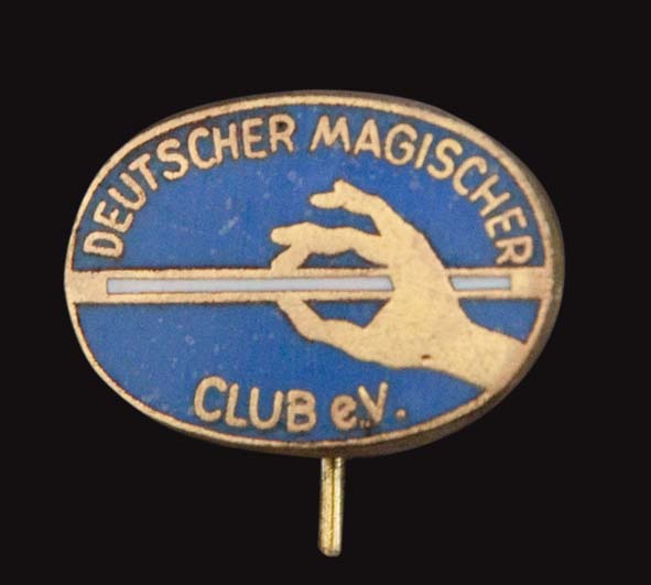Datei:DeutscherMagischerClub-ev.jpg