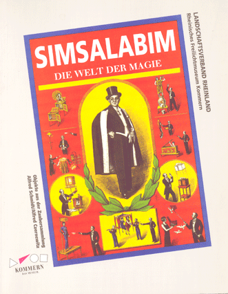 Datei:Ausst-SimsalaBonn.png