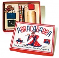 Abracadabra, Deutschland-W., 1948