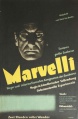 Marvelli (Plakat)