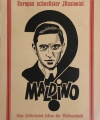 Maldino (Plakat)
