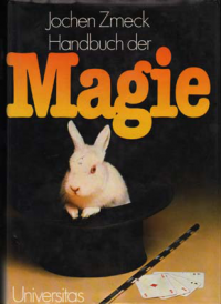 HandbuchMagie.png