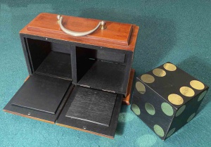 Wuerfelkasten02.jpg