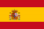 FlagSpain.png