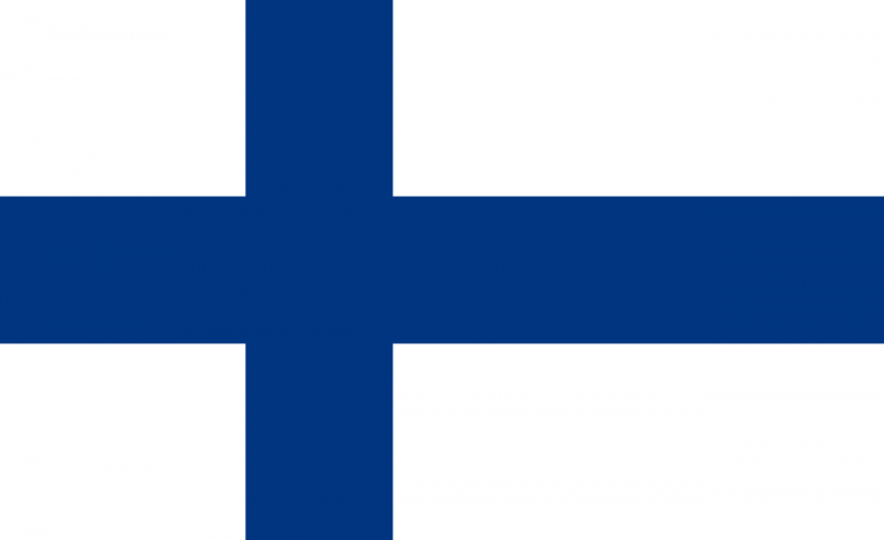 Datei:Flag of Finland.png