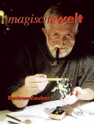 MW-Bertram-Cover.jpg
