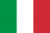 Flag of Italien.png