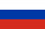 Flag of Russland.png