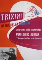 Trixini (Plakat)