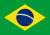 Flag of Brasilien.png