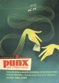 Punx (Plakat)