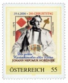 J. N. Hofzinser