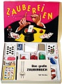 Zaubereien, Deutschland-W., 1975
