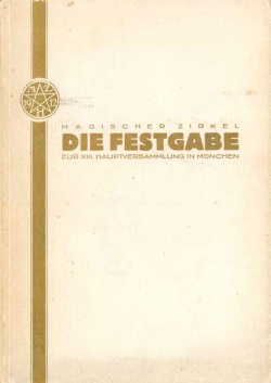 Festgabe.jpg