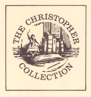 Christopher-Exlibris.jpg