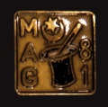 Mag-81-gold.jpg