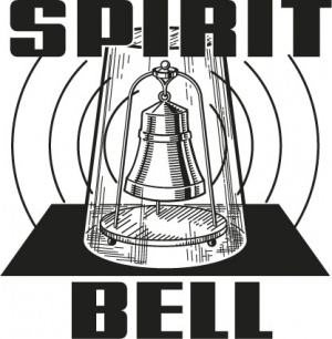 Spirit Bell SW.jpg