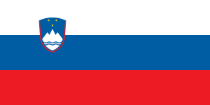 FlagSlovenia.png