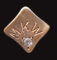 MKW-Pin.jpg