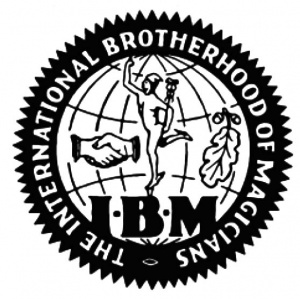 LogoIBM.jpg
