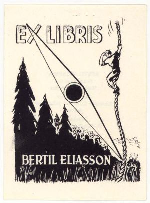 Ex-Eliasson.jpg