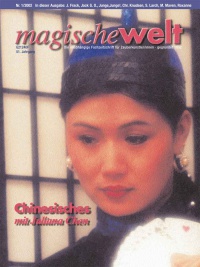 MW-2002-01.jpg