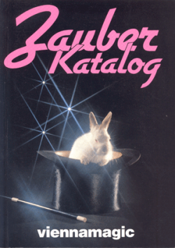 Viennamagic.png