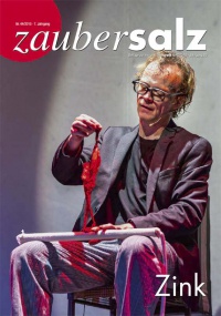 ZauberSalz02-2016.jpg