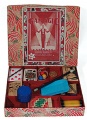 Gamagic Set No. 2, England, 1950 ca