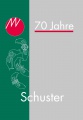 Schuster-Buch