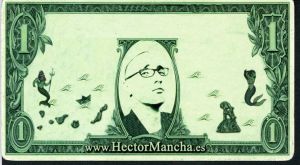 HectorMancha001.jpg