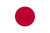 Flag of Japan.png