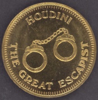 HoudiniA.jpg