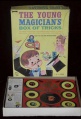 Young Magician's Box Of Tricks, USA, 1972