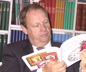 Dietrich Keller.jpg