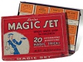 Senior Magic Set, USA, 1944