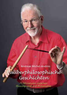 Andino-Buch.jpg