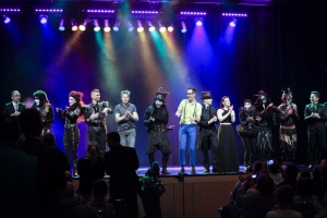 Finale WorldMagic.jpg