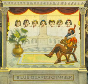Roltair-Blue Beards Chamber.jpg