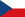 FlagTschechische Republik.png