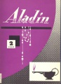 Aladin 1952