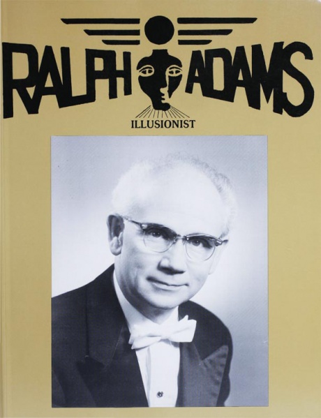 Datei:RalphAdams.jpg
