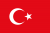 Flag of Tuerkei.png