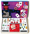 50 Tricks Für Zauberkünstler, Deutschland-W., 1960 ca.