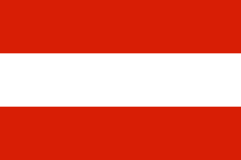 Datei:Flag of Austria.png