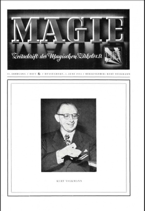 Volkmann-Magie.jpg