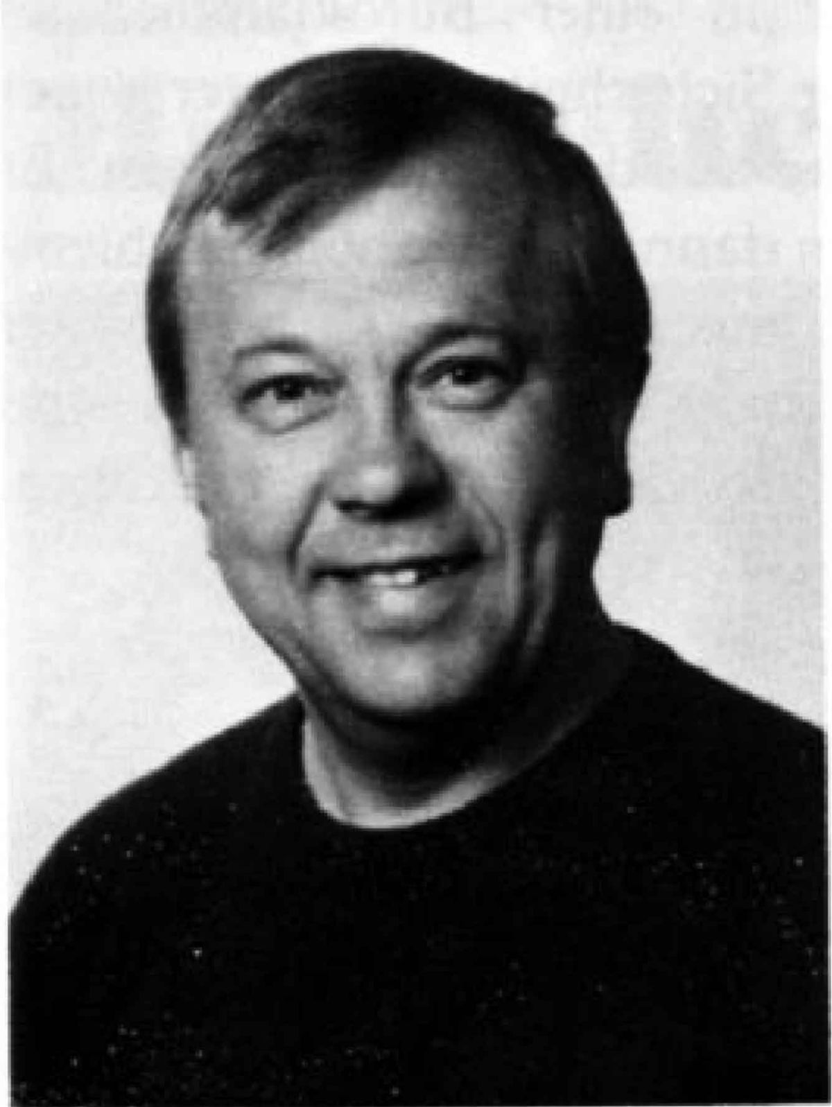 DateiZauskewitz.jpg ZauberPedia